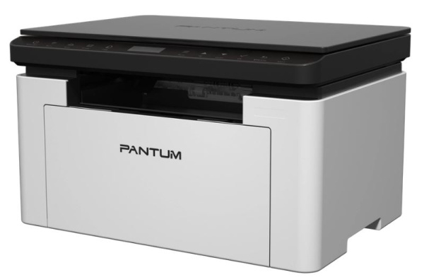 фото МФУ  Pantum BM1800W в Уфе