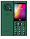 фото Мобильный телефон  BQ 2832 Barrel XL Green+Black