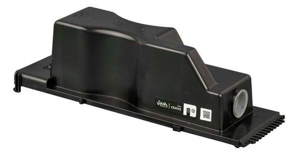 фото Тонер  Sakura SACEXV3 в Волгограде