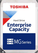 фото Жесткий диск Toshiba (KIOXIA) MG11ACA24TE