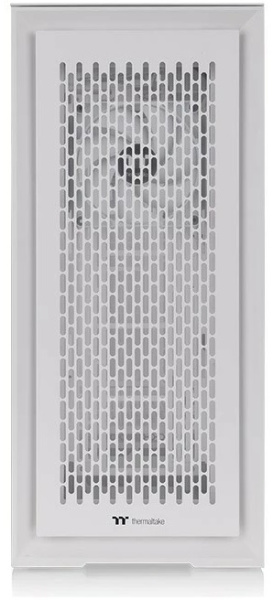 фото Корпус eATX Thermaltake CTE T500 Air в Самаре