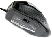 фото Мышь GIGABYTE M6900