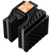 фото Кулер  PCCooler RT720 TC BK в Санкт-Петербургe