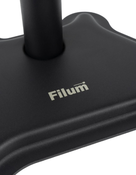 фото Кронштейн для монитора  Filum FL-DMT003DB в Омске