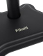 фото Кронштейн для монитора  Filum FL-DMT003DB в Омске