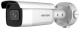 фото Видеокамера IP HIKVISION DS-2CD3656G2T-IZS (2.7-13.5mm)(С)