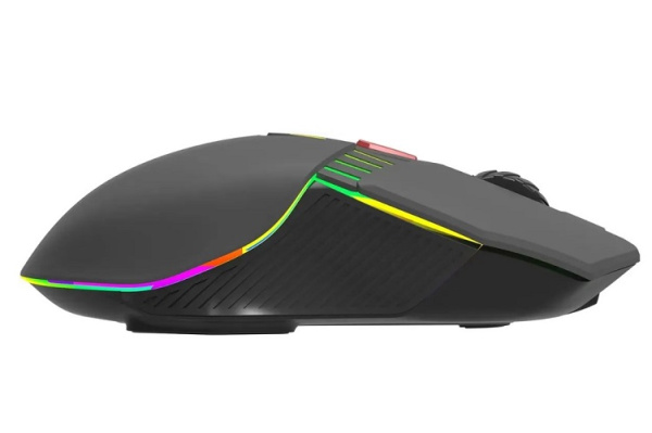 фото Мышь Wireless Acer Nitro OMR305 в Перми