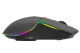 фото Мышь Wireless Acer Nitro OMR305 в Уфе