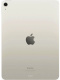 фото Планшет 13" Apple iPad Air 13 (2025) Wi-Fi 128GB