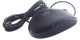 фото Мышь wireless Raskat M015 в Казани