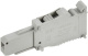 фото Разъем  IEK AF-CT40-00-K03-002-PN
