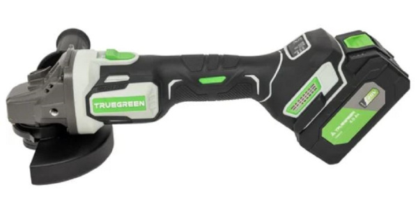 фото Шлифовальная машина  TRUEGREEN TG4C109 в Краснодаре