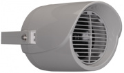 фото Акустическая система BIAMP MPH31-G