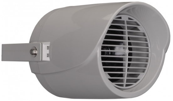 фото Акустическая система  BIAMP MPH31-G в Казани
