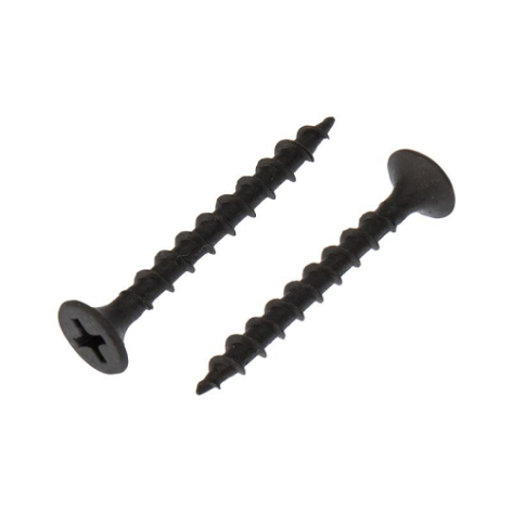 фото Саморез  KRANZ KR-01-3331-005 в Омске