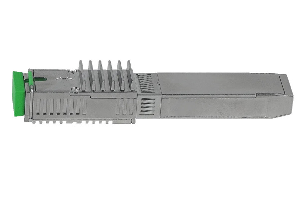 фото Терминал ELTEX NTX-SFP-100 в Красноярске