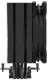 фото Кулер  Zalman CNPS9X PERFORMA PLUS BLACK в Перми