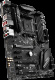 фото Материнская плата ATX MSI X470 GAMING PLUS MAX