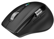 фото Мышь Acer OMR406