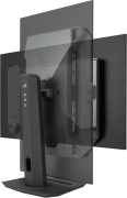 фото Монитор ASUS ROG Strix XG27AQDMG