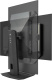 фото Монитор 26,5" ASUS ROG Strix XG27AQDMG в Нижнем Новгороде