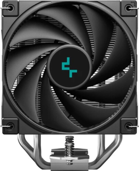 фото Кулер  Deepcool AK400 DIGITAL SE в Уфе