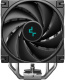 фото Кулер  Deepcool AK400 DIGITAL SE в Уфе