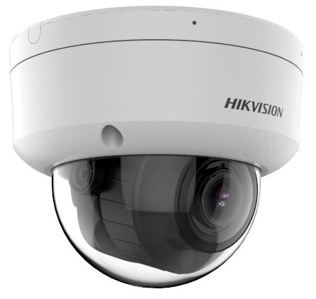 фото Видеокамера IP HIKVISION DS-2CD2743G2-LIZS2U(2.8-12mm) в Красноярске