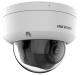 фото Видеокамера IP HIKVISION DS-2CD2743G2-LIZS2U(2.8-12mm) в Волгограде