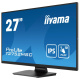 фото Монитор 27" Iiyama ProLite T2752MSC-B1 в Казани