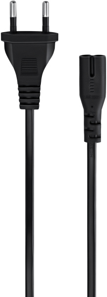 фото Адаптер питания  Buro BUM-С-100 в Красноярске