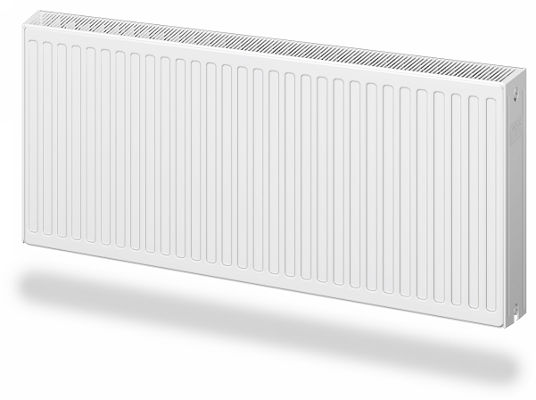 

Радиатор отопления панельный стальной Лемакс VC22 500X500, VC22 500X500