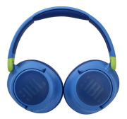 фото Наушники JBL JR460NC Kids