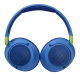 фото Наушники беспроводные JBL JR460NC Kids в Казани