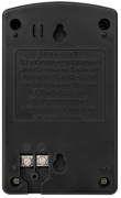 фото Блок питания AccordTec АТ-12/15