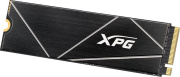 фото Накопитель SSD ADATA AGAMMIXS70B-1T-CS