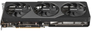фото Видеокарта Inno3D GeForce RTX 5080 X3 (N50803-16D7-176068N)