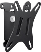 фото Кронштейн Holder LCDS-5002 METALLIC