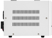 фото Стабилизатор Exegate Expert Turbo AST-5000