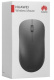 фото Мышь Wireless Huawei Mouse black в Екатеринбурге