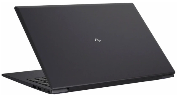 фото Ноутбук  Maibenben S14A-iN10UM в Уфе 14 ", N, 8 Гб RAM, 256 Гб SSD, UHD Graphics, Синий
