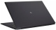 фото Ноутбук  Maibenben S14A-iN10UM в Уфе 14 ", N, 8 Гб RAM, 256 Гб SSD, UHD Graphics, Синий