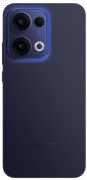 фото Смартфон OPPO Reno 13 5G 12/512GB