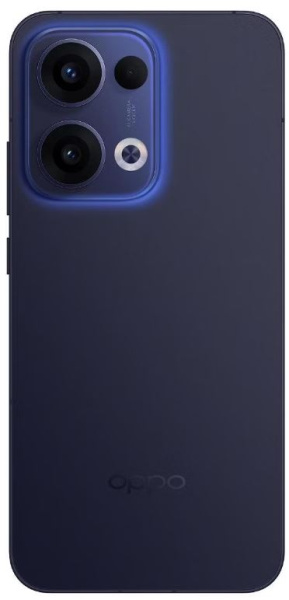 фото Смартфон  OPPO Reno 13 5G 12/512GB в Уфе