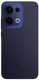 фото Смартфон  OPPO Reno 13 5G 12/512GB в Уфе
