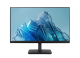 фото Монитор 27" Acer Vero V277UEbmiipxv в Уфе