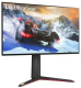 фото Монитор 27" LG UltraGear 27GP95RP-B в Уфе