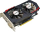 фото Видеокарта Afox GeForce GTX 1050 TI (AF1050TI-4096D5H2-V6)
