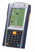 фото CipherLab A9671R2LNN3E1