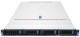 фото Серверная платформа 1U ASUS RS700-E12-RS4U